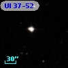 UI 37-52