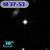 UI 37-53