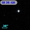 UI 38-60