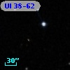 UI 38-62