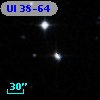 UI 38-64