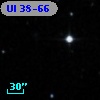 UI 38-66
