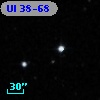 UI 38-68