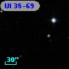 UI 38-69