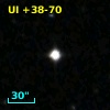 UI 38-70