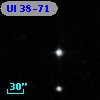 UI 38-71