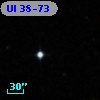 UI 38-73