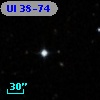 UI 38-74