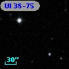 UI 38-75