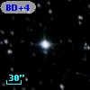 BD+47  3894