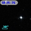 UI 38-76