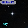 UI 38-77
