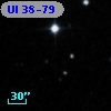 UI 38-79