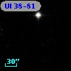 UI 38-81