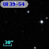 UI 39-54