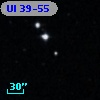 UI 39-55