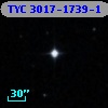 TYC 3017-1739-1