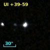 UI 39-59