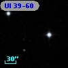 UI 39-60