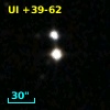UI 39-62