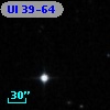 UI 39-64