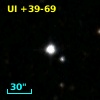 UI 39-69
