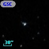 GSC 02529-00576