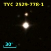 TYC 2529-778-1