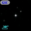GSC 02529-01572