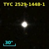 GSC 02529-01448