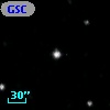 GSC 02529-01324