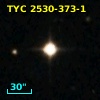 GSC 02530-00373