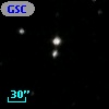 GSC 02530-01365