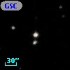 GSC 02530-00585
