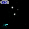GSC 02530-00044