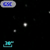 GSC 02530-00457