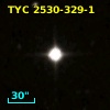 TYC 2530-329-1
