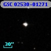 GSC 02530-01271