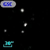 GSC 02530-00543