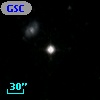 GSC 02530-00182