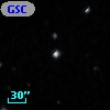 GSC 02529-00844