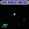 GSC 03017-00215