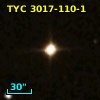 GSC 03017-00110