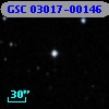 GSC 03017-00146