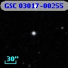GSC 03017-00255