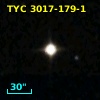GSC 03017-00179