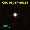 GSC 03017-00166
