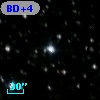 BD+47  3898