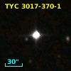 TYC 3017-370-1