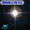 [M60b]+38  52